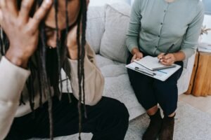 trastorno obsesivo compulsivo de la personalidad