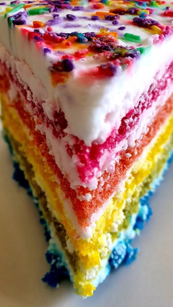 Comunidad LGBTIQ+ y terapia